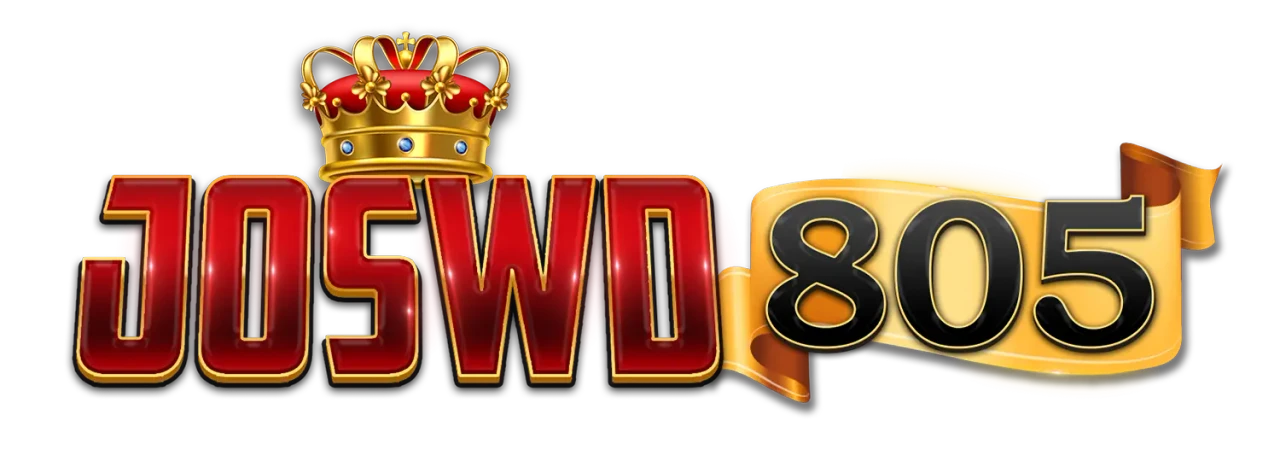 JOSWD805